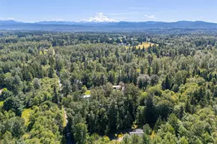 8816 324th St E, Eatonville, WA 98328 - Photo 39