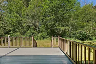 8816 324th St E, Eatonville, WA 98328 - Photo 29