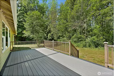 8816 324th St E, Eatonville, WA 98328 - Photo 31