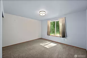 8816 324th St E, Eatonville, WA 98328 - Photo 25