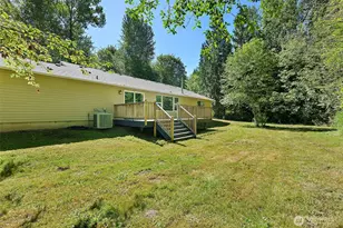8816 324th St E, Eatonville, WA 98328 - Photo 31