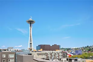 699 John St, Seattle, WA 98109 - Photo 23