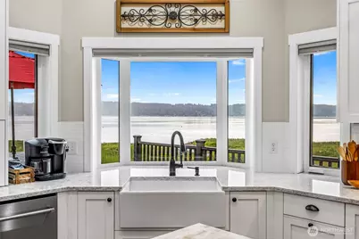 6591 NE North Shore Road, Belfair, WA 98528 - Photo 17