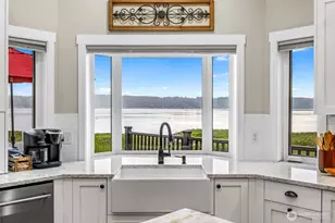 6591 NE North Shore Rd, Belfair, WA 98528 - Photo 17