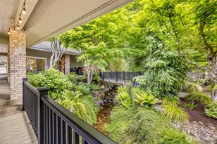 6591 NE North Shore Rd, Belfair, WA 98528 - Photo 9