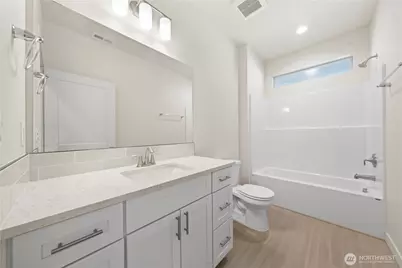 6739 SE Club House Drive, Othello, WA 99344 - Photo 29