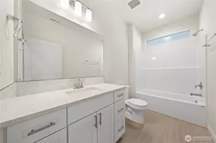 6739 SE Club House Dr, Othello, WA 99344 - Photo 29