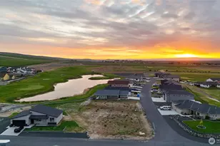 6739 SE Club House Dr, Othello, WA 99344 - Photo 9