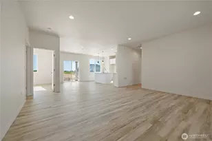 6739 SE Club House Dr, Othello, WA 99344 - Photo 15