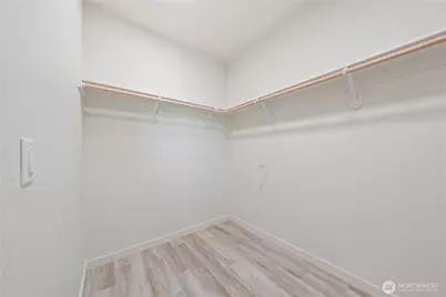 6739 SE Club House Drive, Othello, WA 99344 - Photo 23