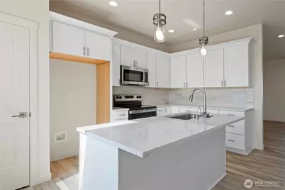 6739 SE Club House Drive, Othello, WA 99344 - Photo 11