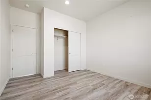 6739 SE Club House Dr, Othello, WA 99344 - Photo 31