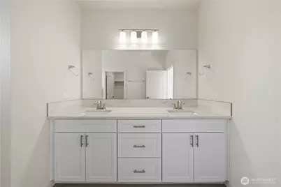 6739 SE Club House Drive, Othello, WA 99344 - Photo 19