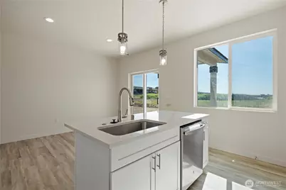 6739 SE Club House Drive, Othello, WA 99344 - Photo 13