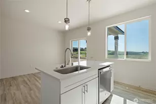 6739 SE Club House Dr, Othello, WA 99344 - Photo 13