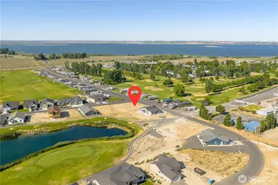 6739 SE Club House Drive, Othello, WA 99344 - Photo 3