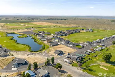 6739 SE Club House Drive, Othello, WA 99344 - Photo 7