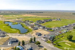 6739 SE Club House Dr, Othello, WA 99344 - Photo 7
