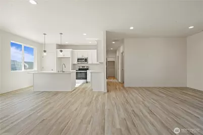 6739 SE Club House Drive, Othello, WA 99344 - Photo 27