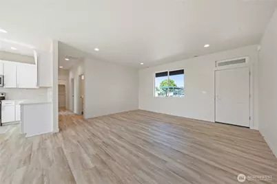 6739 SE Club House Drive, Othello, WA 99344 - Photo 25