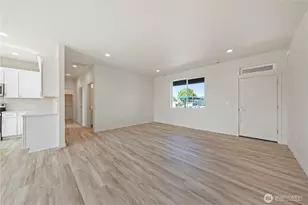 6739 SE Club House Dr, Othello, WA 99344 - Photo 25