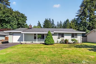 19209 Grannis Road, Bothell, WA 98012 - Photo 1