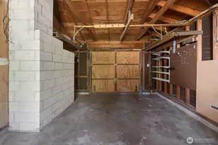 19209 Grannis Rd, Bothell, WA 98012 - Photo 21