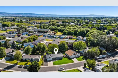 2000 N Green Parks Drive, Ellensburg, WA 98926 - Photo 37