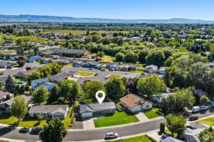 2000 N Green Parks Dr, Ellensburg, WA 98926 - Photo 37