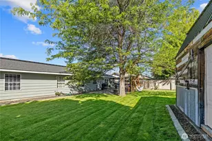 2000 N Green Parks Dr, Ellensburg, WA 98926 - Photo 9