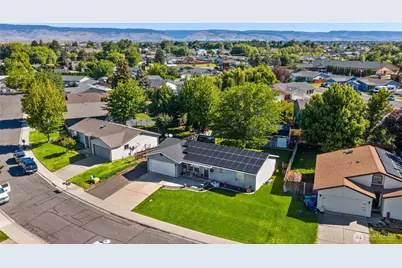 2000 N Green Parks Drive, Ellensburg, WA 98926 - Photo 39