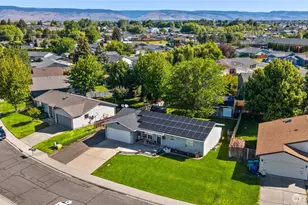 2000 N Green Parks Dr, Ellensburg, WA 98926 - Photo 39