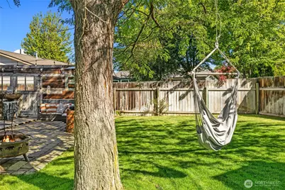 2000 N Green Parks Drive, Ellensburg, WA 98926 - Photo 11