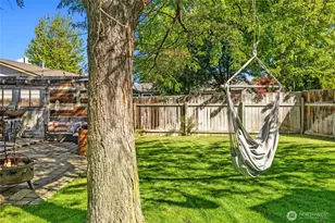 2000 N Green Parks Dr, Ellensburg, WA 98926 - Photo 11