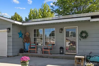 2000 N Green Parks Drive, Ellensburg, WA 98926 - Photo 5