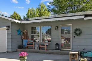 2000 N Green Parks Dr, Ellensburg, WA 98926 - Photo 5