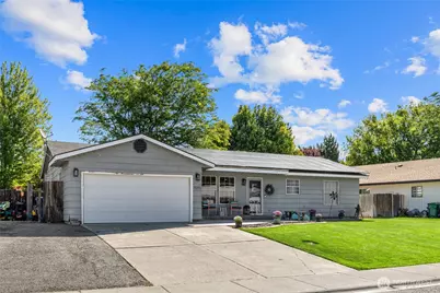 2000 N Green Parks Drive, Ellensburg, WA 98926 - Photo 3
