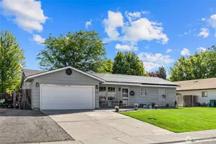 2000 N Green Parks Dr, Ellensburg, WA 98926 - Photo 3