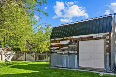 2000 N Green Parks Drive, Ellensburg, WA 98926 - Photo 7