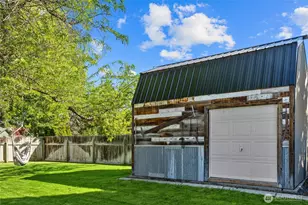 2000 N Green Parks Dr, Ellensburg, WA 98926 - Photo 7