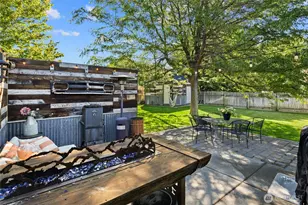2000 N Green Parks Dr, Ellensburg, WA 98926 - Photo 15
