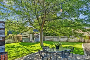 2000 N Green Parks Dr, Ellensburg, WA 98926 - Photo 17
