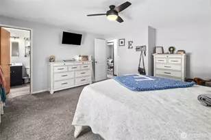 2000 N Green Parks Dr, Ellensburg, WA 98926 - Photo 33