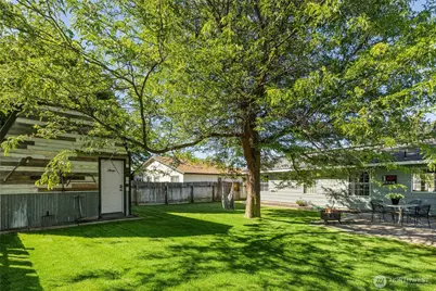 2000 N Green Parks Drive, Ellensburg, WA 98926 - Photo 13
