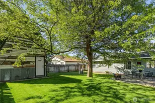 2000 N Green Parks Dr, Ellensburg, WA 98926 - Photo 13