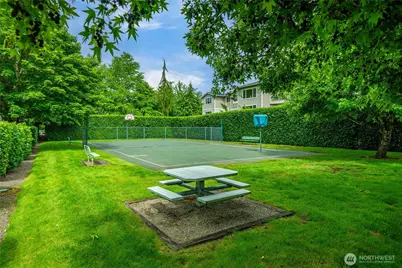 15400 SE 155th Place #1, Renton, WA 98058 - Photo 23
