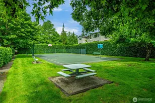 15400 SE 155th Pl, Renton, WA 98058 - Photo 23