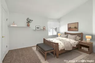 15400 SE 155th Pl, Renton, WA 98058 - Photo 19