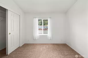 15400 SE 155th Pl, Renton, WA 98058 - Photo 17