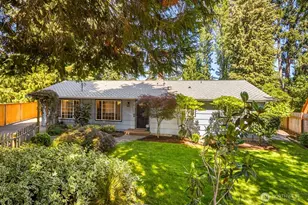 22613 78th Pl W, Edmonds, WA 98026 - Photo 35
